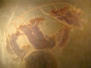 Gaetano Previati 
